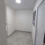 Apartamento com 1 quarto à venda na Rua Teófilo Dias, 740, Vila Regente Feijó, São Paulo