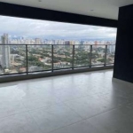 Apartamento com 3 quartos à venda na Rua Barão de Jaceguai, 2375, Brooklin, São Paulo