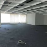 Sala comercial à venda na Maria Coelho Aguiar, 215, 715, Jardim São Luís, São Paulo