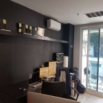 Sala comercial à venda na Avenida Giovanni Gronchi, 6695, Vila Andrade, São Paulo