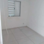 Apartamento com 3 quartos à venda na Avenida da Barreira Grande, 3533, Vila Bancaria, São Paulo