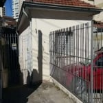 Casa com 3 quartos à venda na Rua Dona Martinha, 639, Santa Teresinha, São Paulo