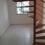 Apartamento com 3 quartos à venda na Rua Georgina Diniz Braghiroli, 831, Vila Curuçá, São Paulo