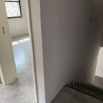 Casa com 4 quartos à venda na Jurubatiba, 678, Vila Cordeiro, São Paulo