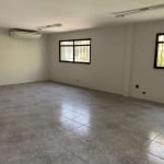 Casa com 4 quartos à venda na Jurubatiba, 678, Vila Cordeiro, São Paulo