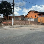 Casa com 3 quartos à venda na Mogeiro, 1615, Vila Perus, São Paulo