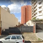 Casa com 3 quartos para alugar na Rua Piracuama, 832, Perdizes, São Paulo