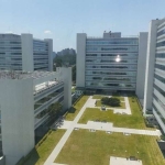 Sala comercial à venda na Avenida Maria Coelho de Aguiar, 715, Jardim São Luís, São Paulo