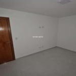 Apartamento com 2 quartos à venda na Rua Hercília, 622, Vila Matilde, São Paulo