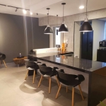 Apartamento com 3 quartos à venda na Avenida Brigadeiro Luís Antônio, 3089, Jardim Paulista, São Paulo