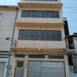 Casa com 3 quartos à venda na Rua Benedito Cesário, 678, Penha De França, São Paulo