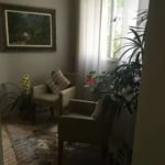 Apartamento com 2 quartos à venda na Rua Januário Zingaro, 752, Jardim Paris, São Paulo