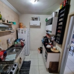 Apartamento com 2 quartos à venda na Rua Bruno Taut, 569, Jardim Sônia, São Paulo