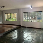 Casa com 4 quartos à venda na Rua Rogério Giorgi, 1133, Vila Carrão, São Paulo