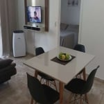 Apartamento com 1 quarto à venda na Avenida São João, 1777, República, São Paulo