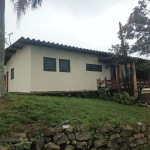 Casa com 2 quartos à venda na Travessa Mailho, 703, Eldorado, São Paulo