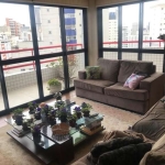 Apartamento com 4 quartos à venda na Rua Itacema, 600, Itaim Bibi, São Paulo