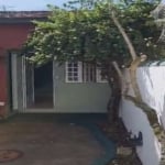 Casa com 3 quartos para alugar na Rua Álvaro Rodrigues, 984, Vila Cordeiro, São Paulo