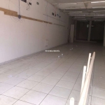 Ponto comercial para alugar na de Pinedo, 668, Socorro, São Paulo