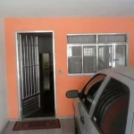 Casa com 5 quartos à venda na Rua Bernardino Alves Ferreira, 614, Jardim Danfer, São Paulo