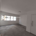 Apartamento com 2 quartos à venda na Rua Pamplona, 737, Jardim Paulista, São Paulo