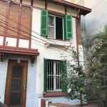 Casa em condomínio fechado com 3 quartos à venda na Rua Voluntários da Pátria, 3005, Santana, São Paulo