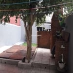 Casa com 3 quartos à venda na Rua São Francisco de Salles, 975, Centro, Diadema