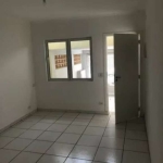 Casa com 3 quartos à venda na Rua Siqueira Bueno, 2108, Belenzinho, São Paulo