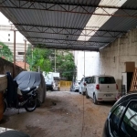 Terreno comercial à venda na Rua Doutor Penaforte Mendes, 742, Bela Vista, São Paulo