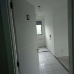 Apartamento com 2 quartos à venda na Rua Conselheiro Lafaiette, 700, Mooca, São Paulo