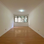 Apartamento com 4 quartos à venda na Rua Aureliano Coutinho, 855, Vila Buarque, São Paulo