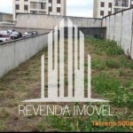 Terreno à venda na Rua Rego Barros, 899, Vila Formosa, São Paulo