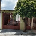 Casa com 3 quartos à venda na Rua Pontal, 603, Vila Nhocune, São Paulo