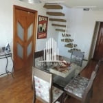 Apartamento com 3 quartos à venda na Rua da Economia, 602, Vila Nova Savoia, São Paulo