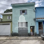 Casa em condomínio fechado com 3 quartos à venda na Rua Jeticarana, 650, Jardim Camargo Novo, São Paulo