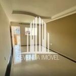 Casa com 3 quartos à venda na Avenida Luca, 861, Vila Diva, São Paulo