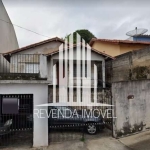 Casa com 4 quartos à venda na Rua Henrique Barcelos, 559, Jardim Nossa Senhora do Carmo, São Paulo