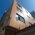 Apartamento com 4 quartos à venda na Rua Diogo de Quadros, 740, Santo Amaro, São Paulo