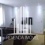 Apartamento com 3 quartos à venda na Rua Mercedes Lopes, 1020, Vila Matilde, São Paulo