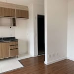 Apartamento com 2 quartos à venda na Carolina Maria de Jesus, 588, Vila Tolstoi, São Paulo