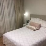 Apartamento com 2 quartos à venda na Rua Alemanha, 865, Taboão, São Bernardo do Campo