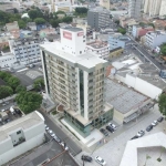 Apartamento com 1 quarto à venda na Rua Laurindo Adamo, 560, Rudge Ramos, São Bernardo do Campo