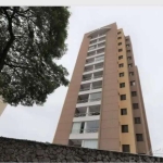 Apartamento com 2 quartos à venda na Rua Paraguai, 548, Parque das Nações, Santo André