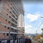 Apartamento com 3 quartos à venda na Rua José Sversut, 584, Jardim das Belezas, Carapicuíba