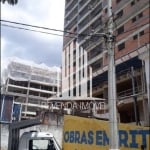 Apartamento com 2 quartos à venda na Rua José Sversut, 584, Jardim das Belezas, Carapicuíba