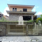 Casa com 6 quartos à venda na Rua Panorama, 930, Parque Palmas do Tremembé, São Paulo