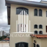 Casa com 4 quartos à venda na Rua Doutor Suzano Brandão, 743, Vila Aricanduva, São Paulo