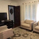 Apartamento com 3 quartos à venda na Rua Indiana, 1010, Brooklin, São Paulo