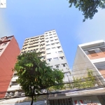 Apartamento com 1 quarto à venda na Rua Doutor Cesário Mota Júnior, 569, Santa Cecília, São Paulo