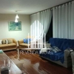 Apartamento com 3 quartos à venda na Avenida Giovanni Gronchi, 4002, Morumbi, São Paulo